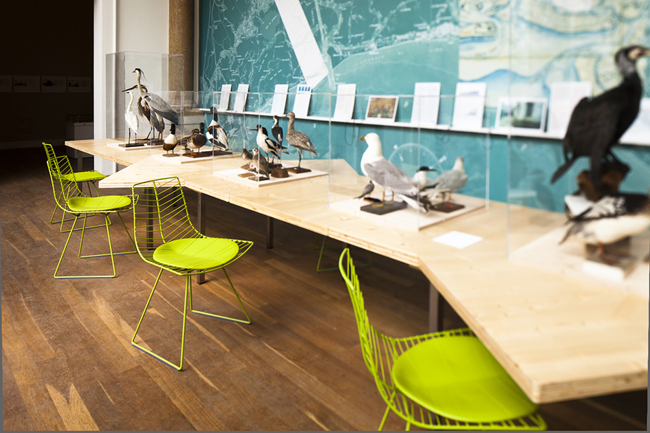 创意火狐官方网站 - 坐具|户外椅|办公火狐官方网站|火狐HUOHU（中国）火狐官方网站|Leaf 金属户外餐椅